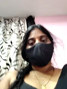 suma_telugu1 webcam