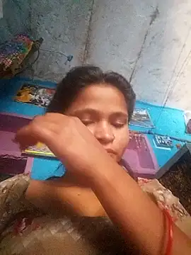 Jyoti_rathor webcam