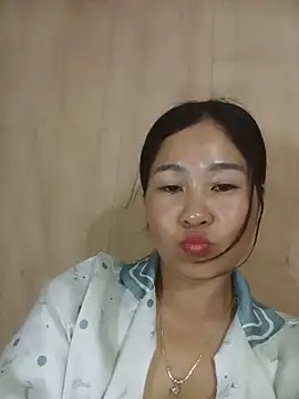 Dunk-namic webcam