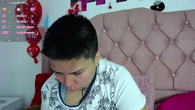nat_evans8 webcam
