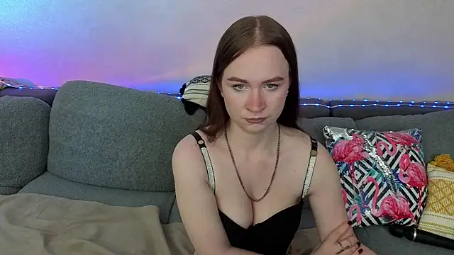 Vanessa_BigTits webcam