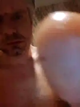 Hornybalkanmen12 webcam