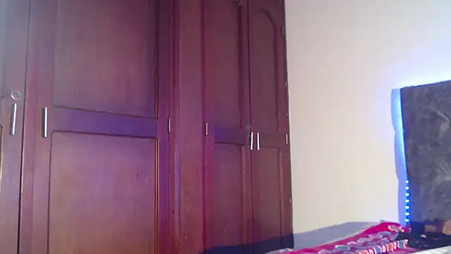 sweetsea_ webcam