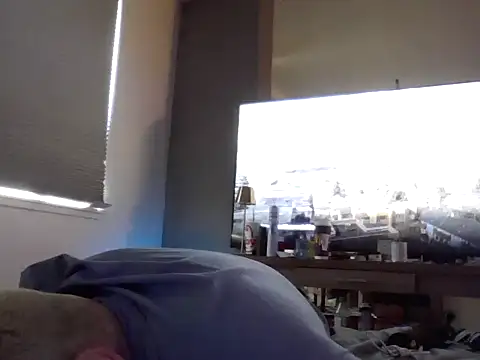 occasionalride1 webcam