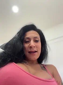 FerrariFrench webcam