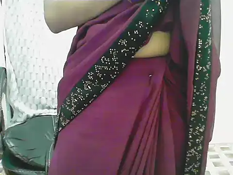 ragini_bby webcam