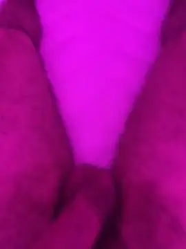 alextn22 webcam