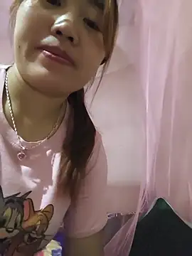 he-se-kin webcam