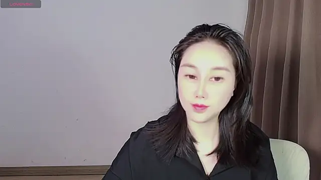 Eva-000 webcam