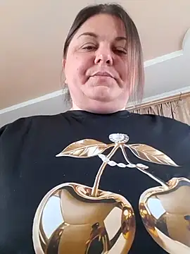 Dear_Natalia webcam