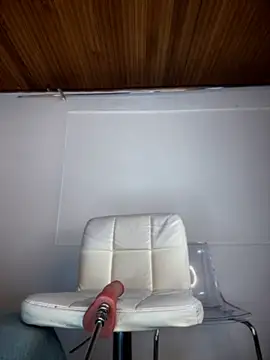 emily_gv1 webcam