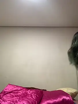 Camilaafg webcam