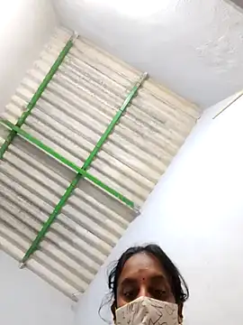 Tamil_Hot_HoneyBee webcam