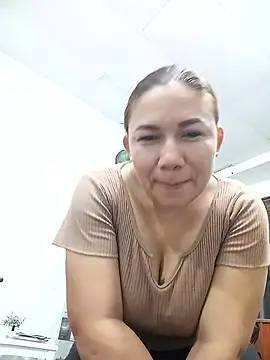 Luna_Morch webcam