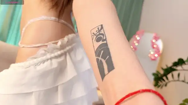 Miiya_Aria_ webcam