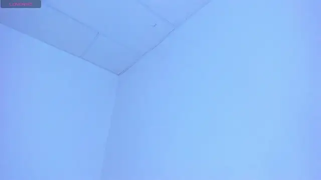 _sweetnenus_ webcam