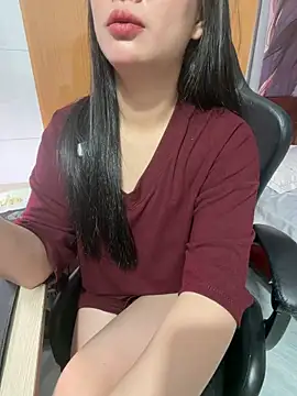 Bella439 webcam