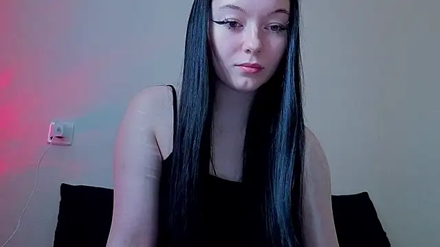 Naomi_Lanee webcam