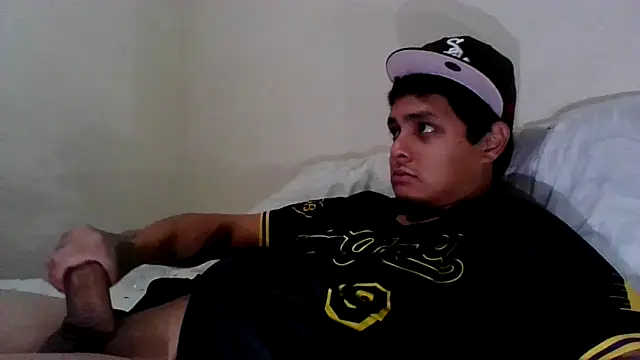 losangelespornstarcj webcam