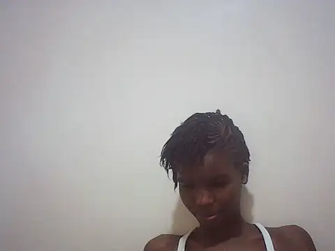 Bootylovet webcam