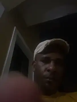rafa037 webcam