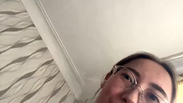 VickieTrudo webcam