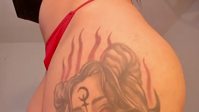 karely_laurent webcam