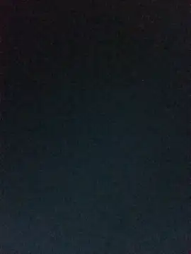 aba_sexy webcam