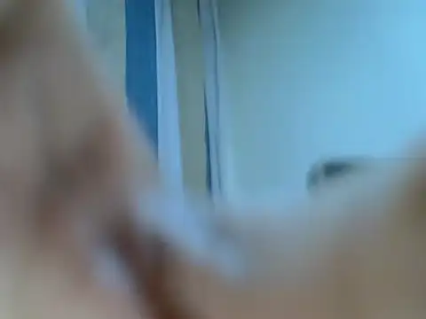 Sexxyley webcam