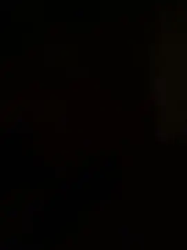 maleblond webcam