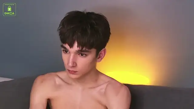 TommParker webcam
