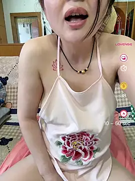 xxiaxia-2026 webcam