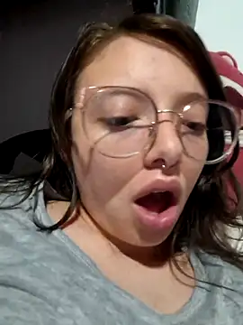 linda-schmidt webcam