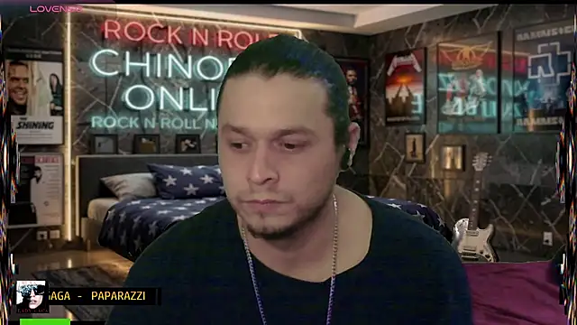chino_roz webcam