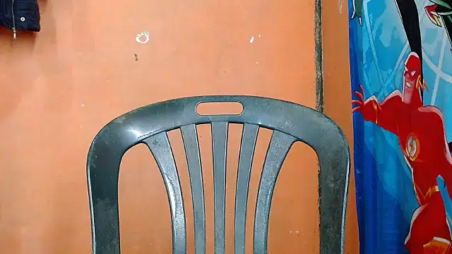 chandra_haraa webcam