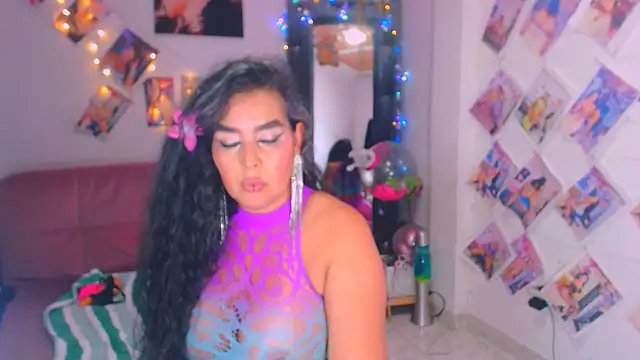 sweet_vanessa_22 webcam
