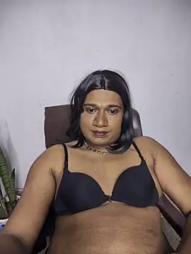 Dusky_Mallu_ webcam