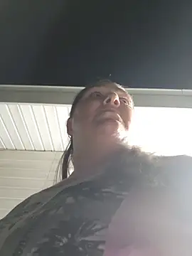 SexyNikki6969 webcam