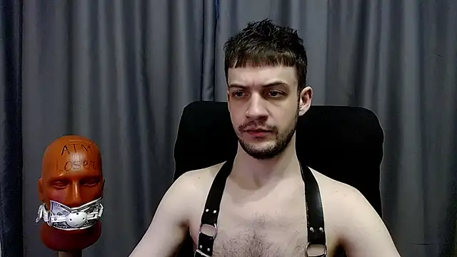 _Damien_thorn_ webcam