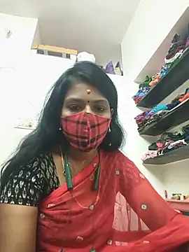 Tamil_Yalini12
