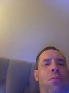 Nidge251 webcam