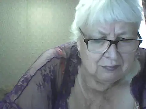 Alexia64231 webcam