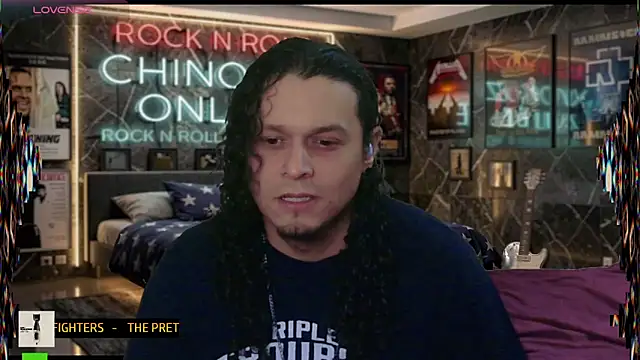 chino_roz webcam