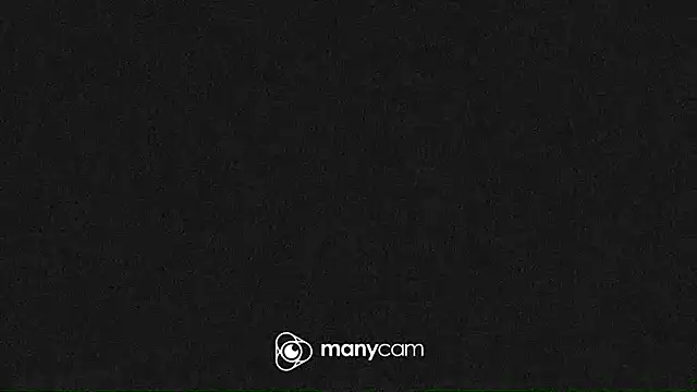 der_dino30 webcam