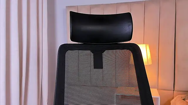 Elise_Diamond webcam