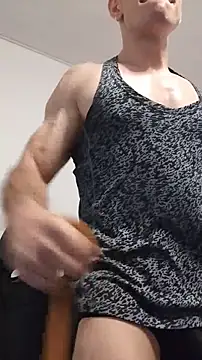 _707_bigcock webcam