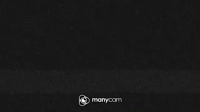 der_dino30 webcam
