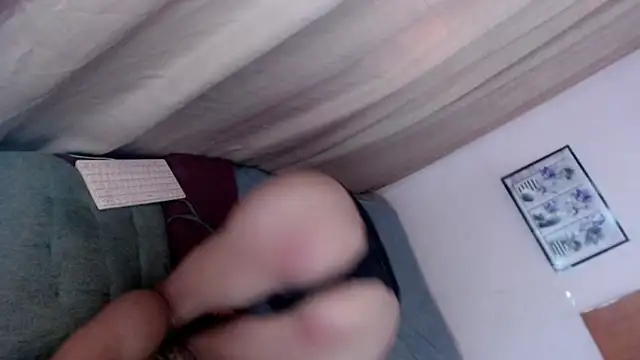 NathalieMea webcam