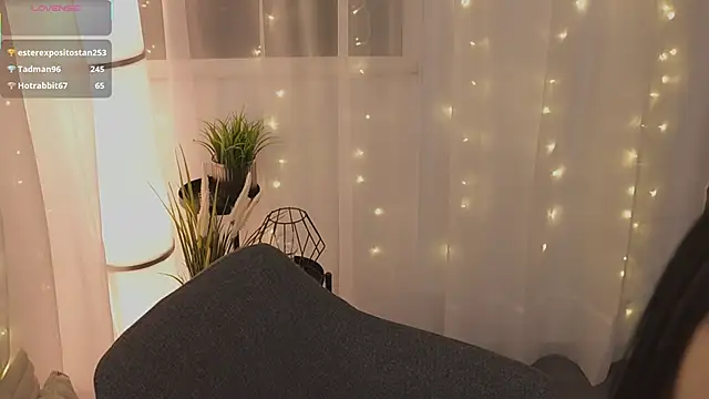 Sky_Dark7