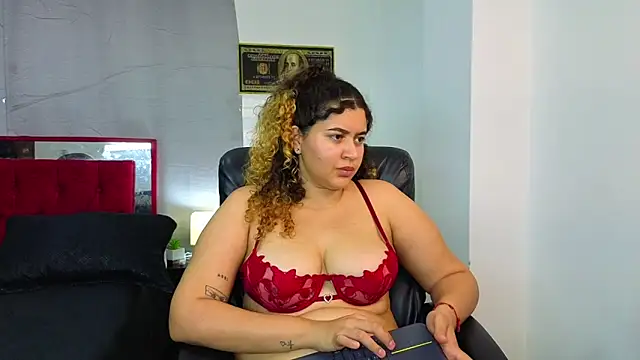 goodgirlxxl live cam